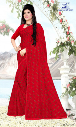 Product image thumb
