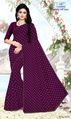 Product image thumb