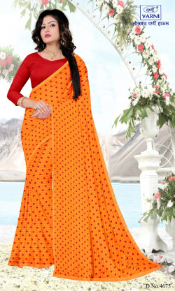 Product image thumb