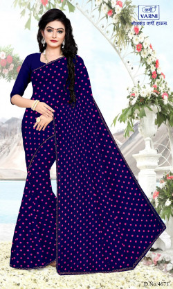 Product image thumb