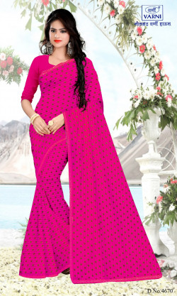 Product image thumb