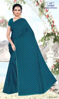 Product image thumb