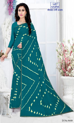Product image thumb