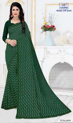 Product image thumb