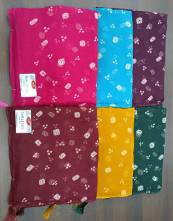 Product image thumb